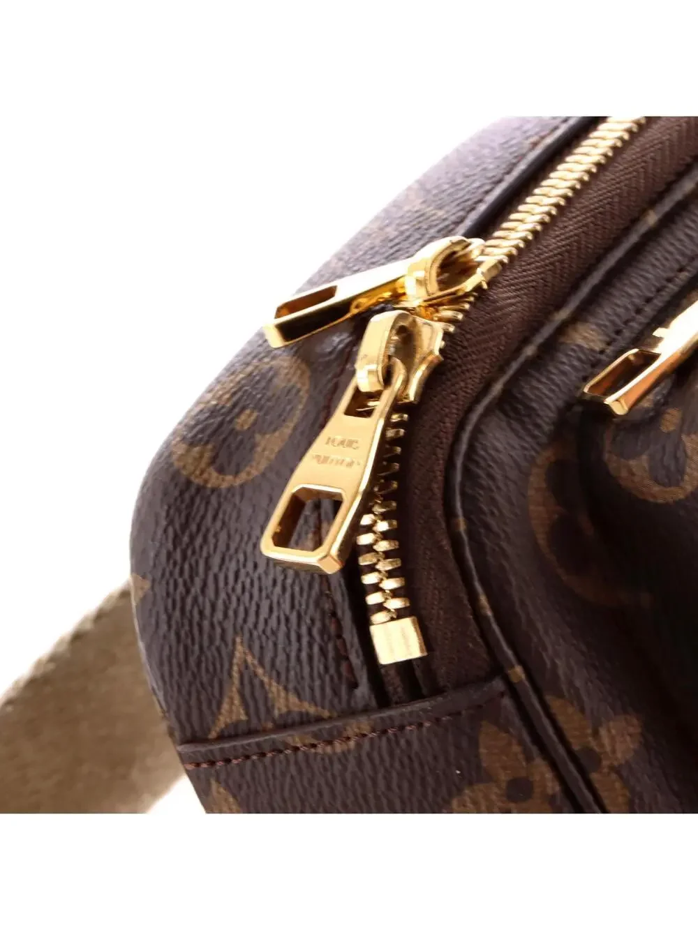 Louis Vuitton Utility Crossbody Bag #276855L23B